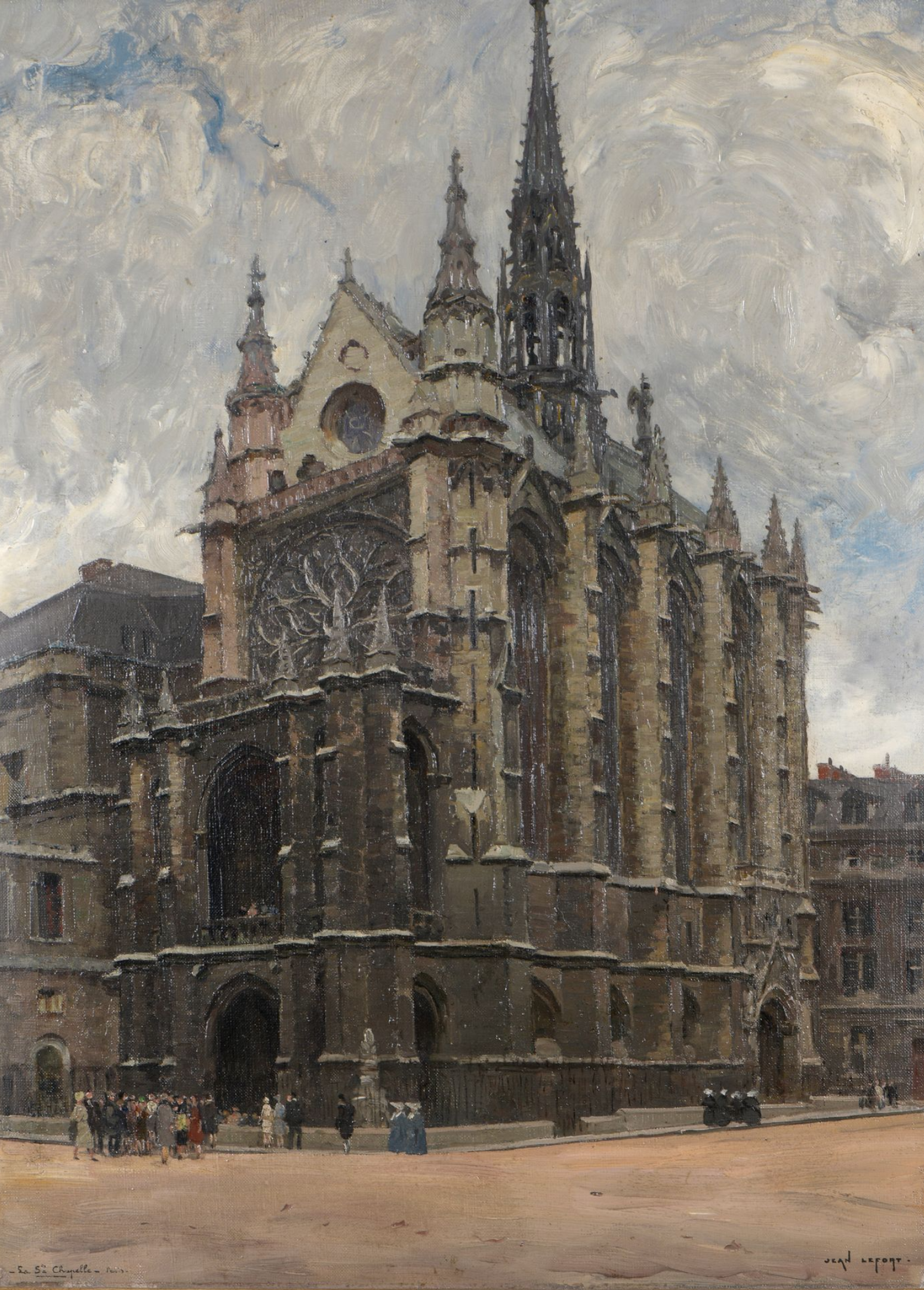 Why we believe that Pod, an optimal-latency, censorship-free, and accountable generalized consensus layer, is a groundbreaking technology for blockchains and distributed systems