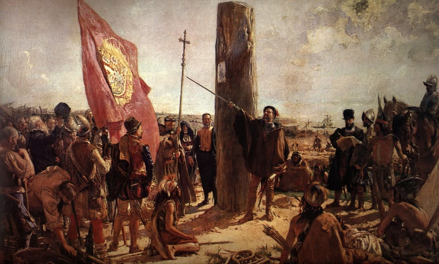 What every developer needs to know about elliptic curves