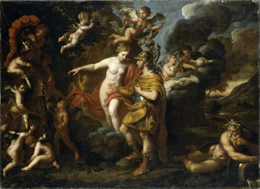 The big old reliable elephant: talking about Postgres with Craig Kerstiens