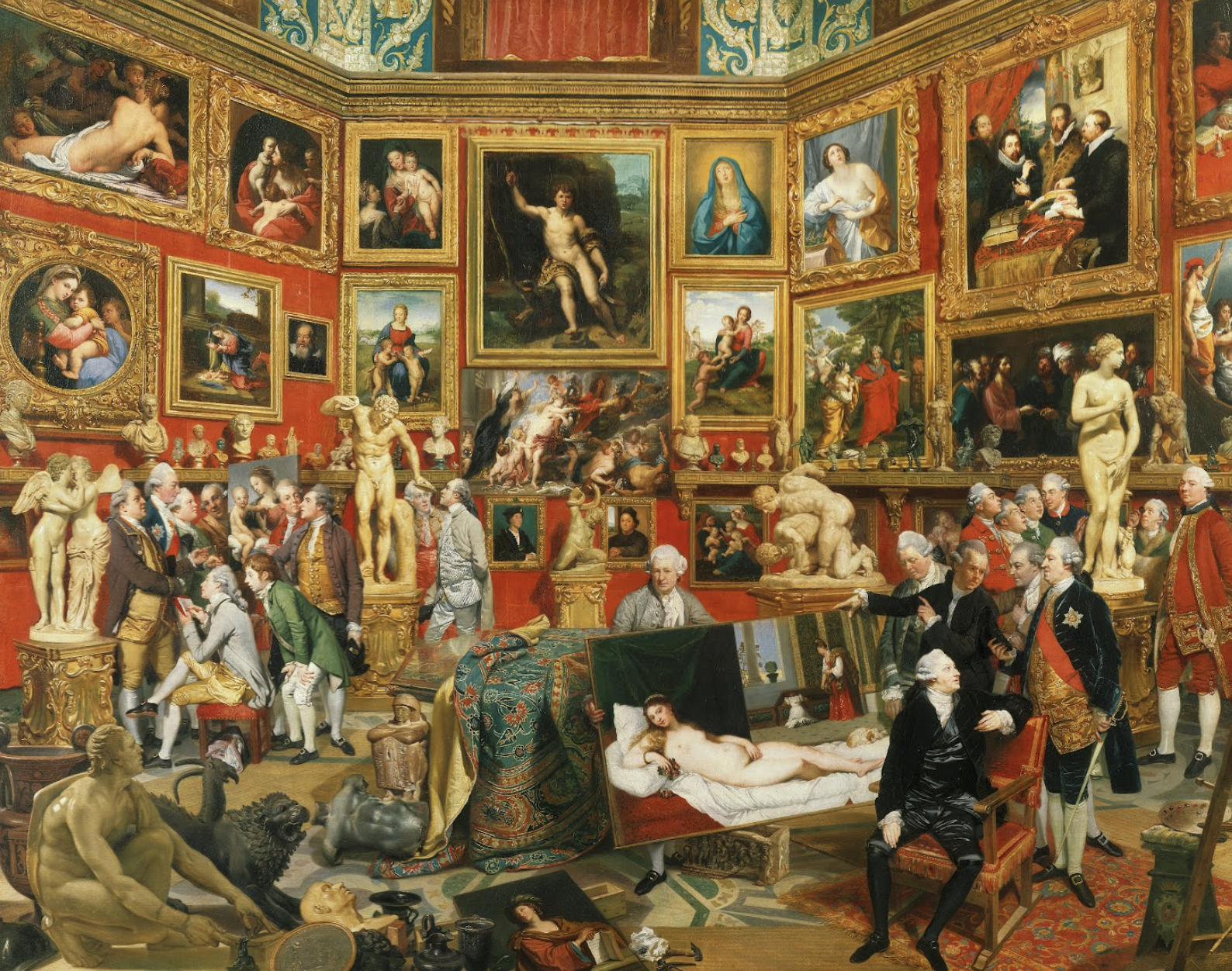 Scientific Machine Learning with Julia: the SciML ecosystem