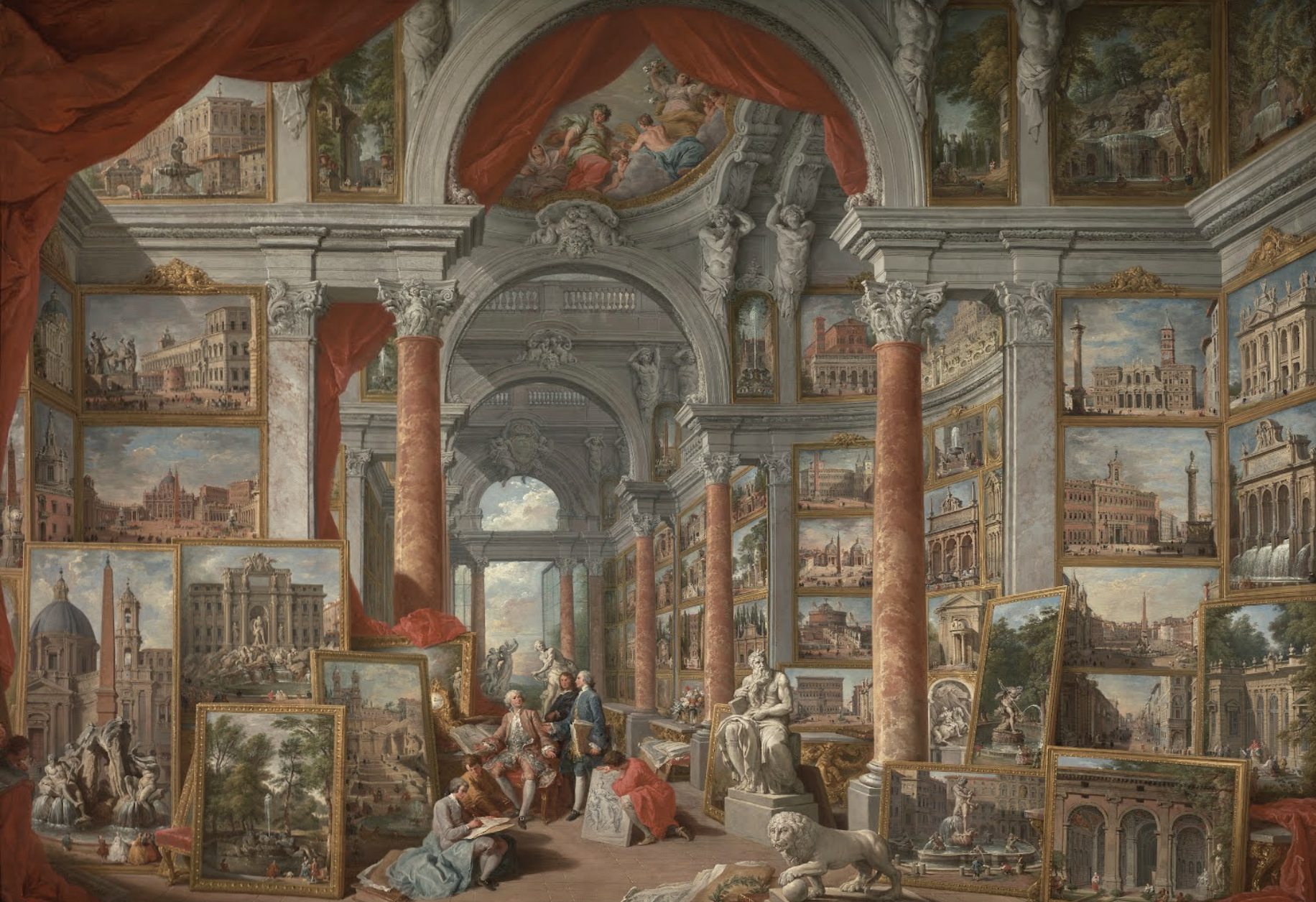 We wrote a book! “Data Science in Julia for Hackers” beta is now live and free to read