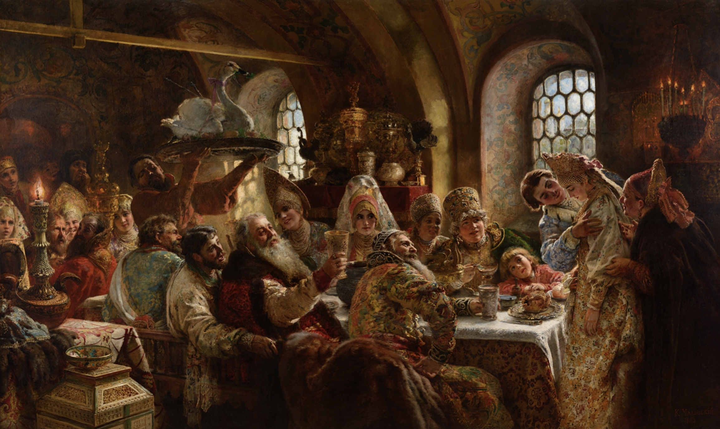 Benchmarking and analyzing Rust code performance with Criterion and Iai