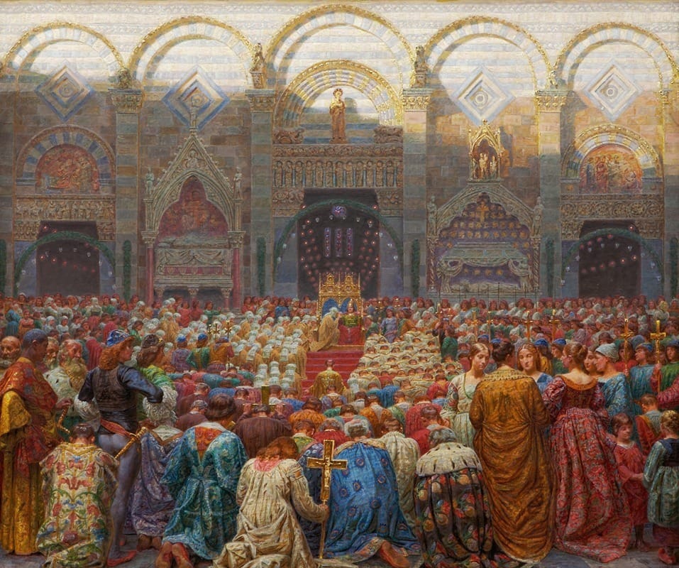 Exciting times at the intersection of Compilers and Applied Cryptography: Cairo and MLIR