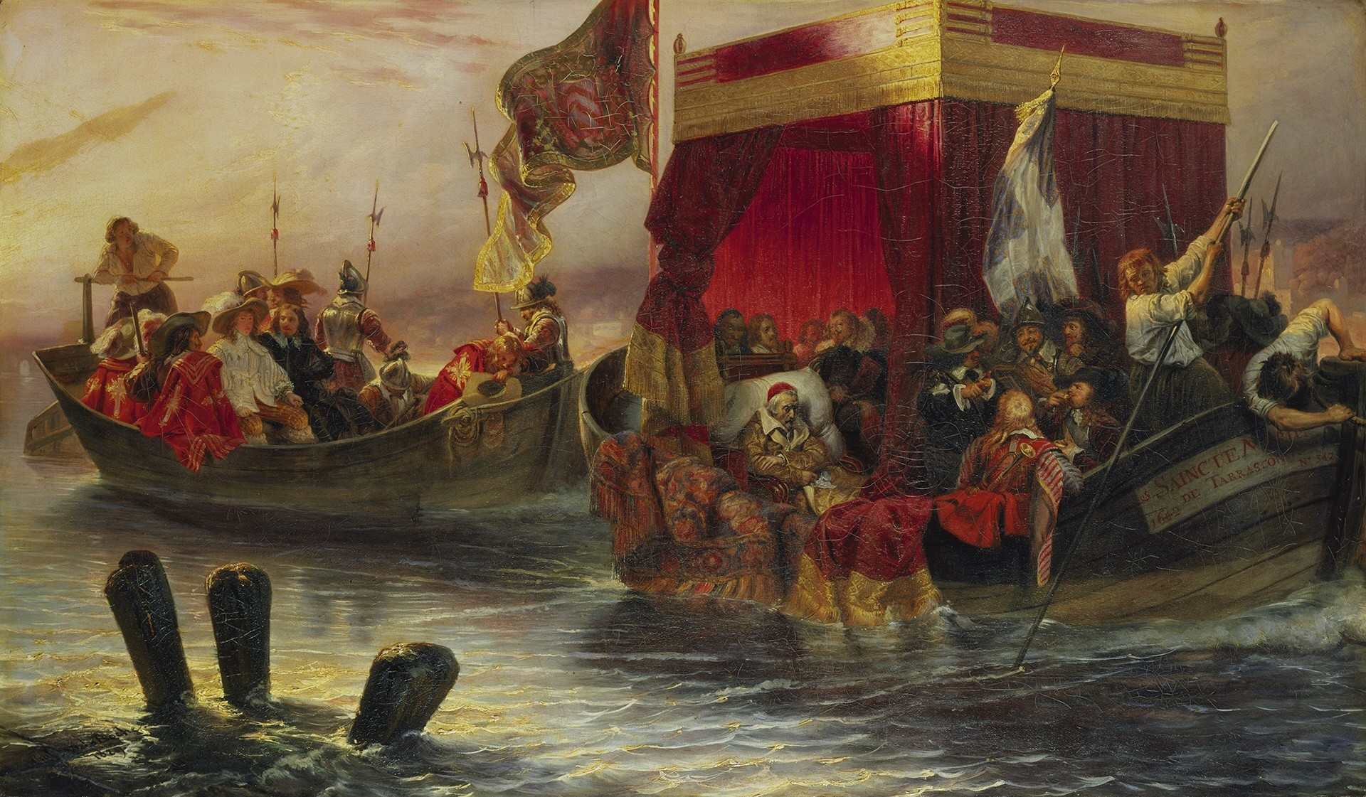 Inteview with Thomas Wiecki about Probabilistic programming and PyMC